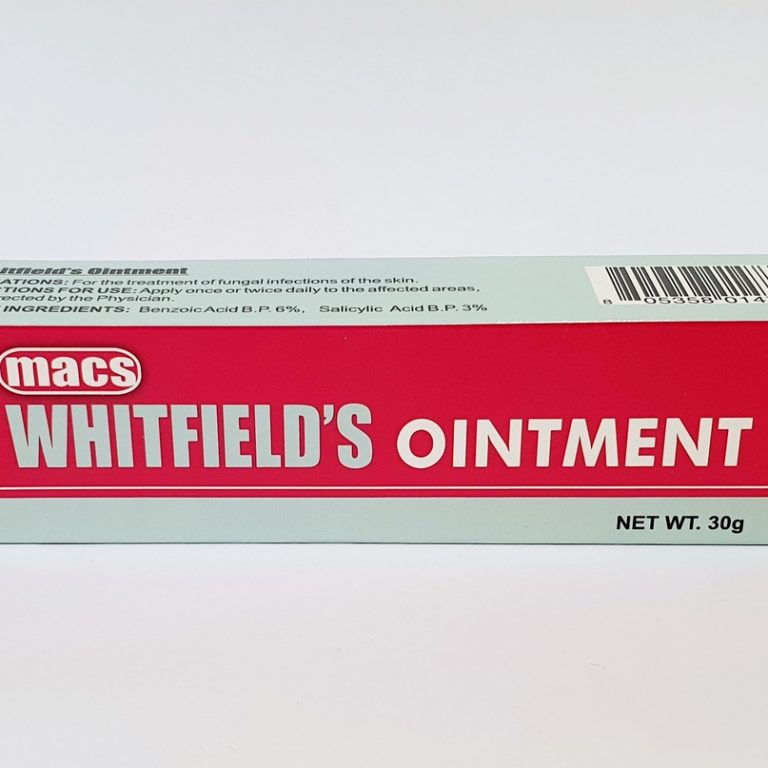 whitfield-s-ointment-double-strength-macs-pharmaceuticals