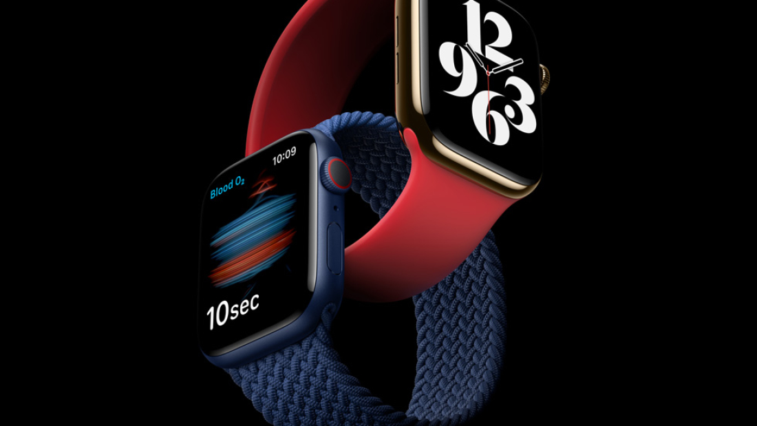 Apple_delivers-apple-watch-series-6_09152020_big.jpg.large