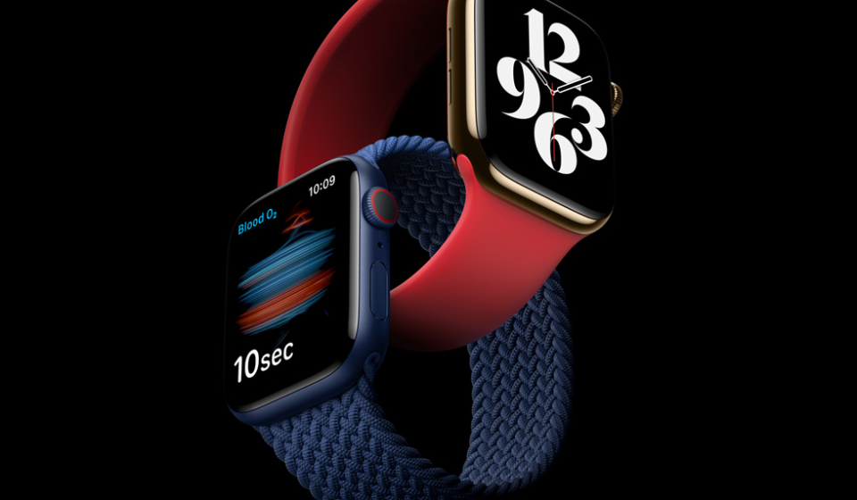 Apple_delivers-apple-watch-series-6_09152020_big.jpg.large