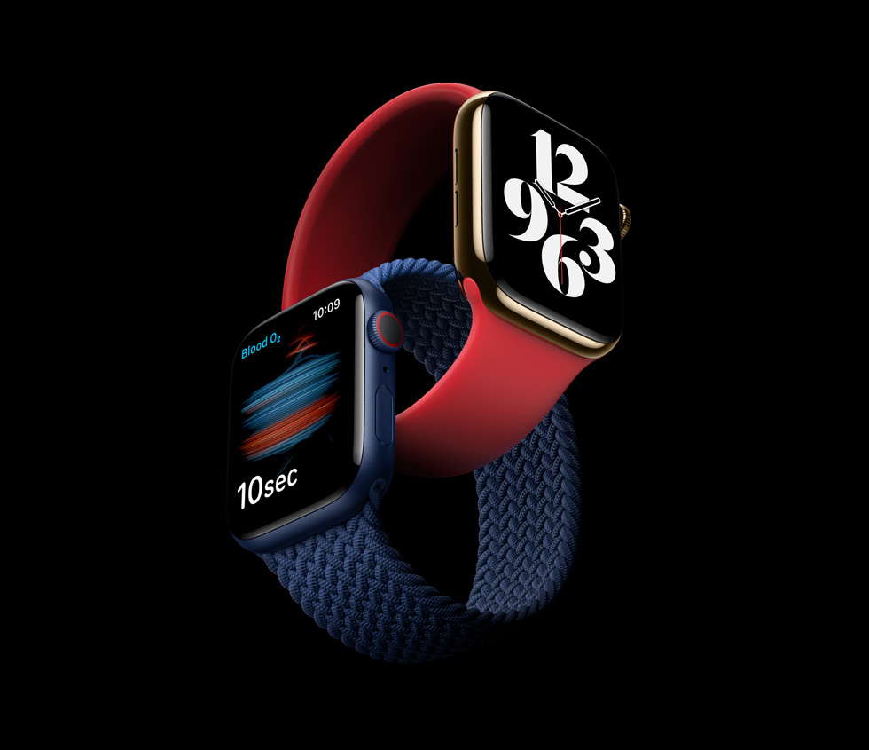 Apple_delivers-apple-watch-series-6_09152020_big.jpg.large
