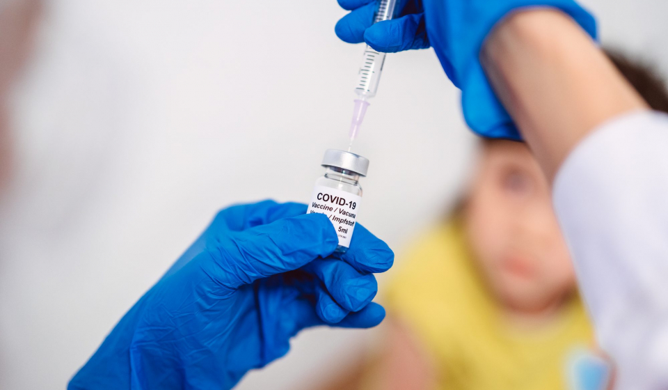 Vaccine2