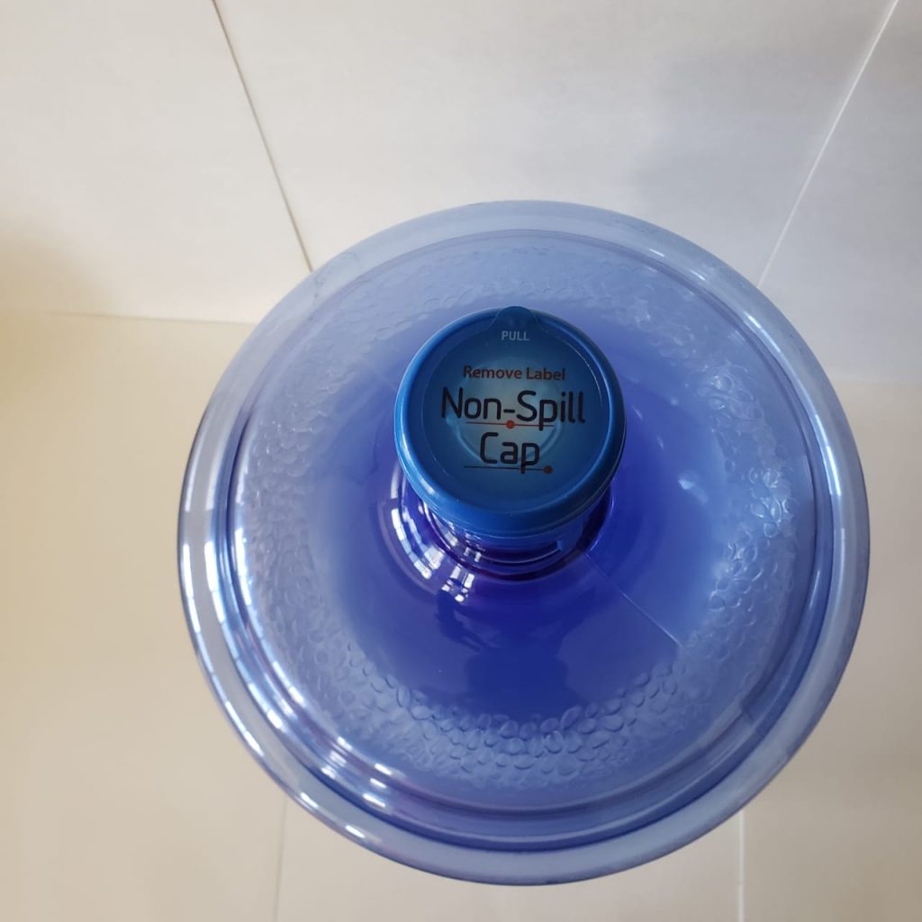 20 Litre Water Bottle Macs Pharmaceuticals Cosmetics 05 Ltd 20-litre-water-bottle-macs-pharmaceuticals-cosmetics-05-ltd